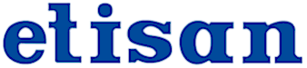 Etisan Enerji